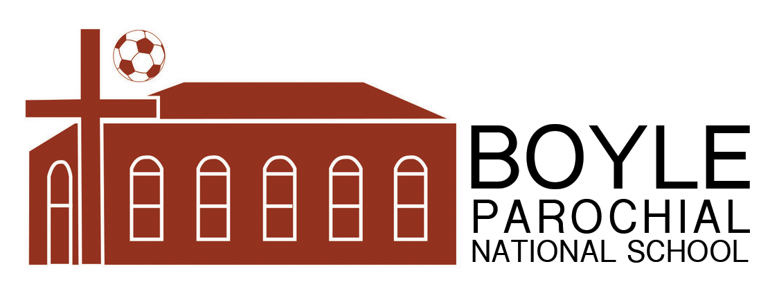 Boyle Parochial School
